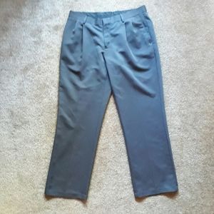Men's Haggar Dress Pants